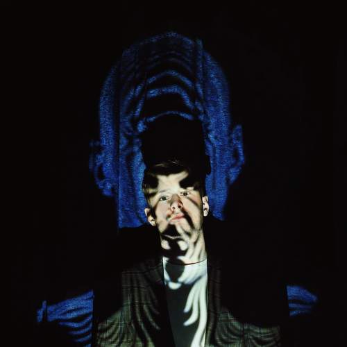 Photo #7246680