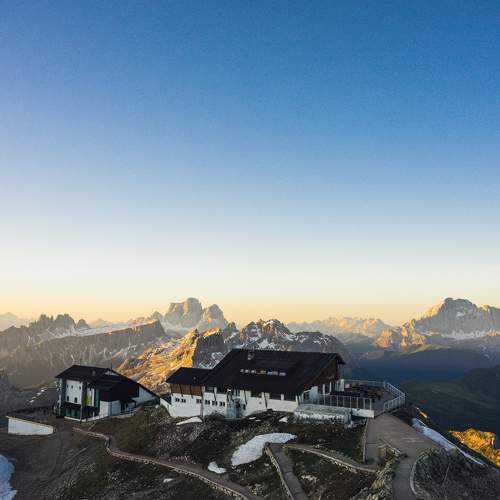 Photo #7246941