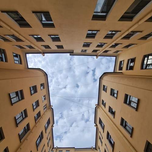 Колодцы