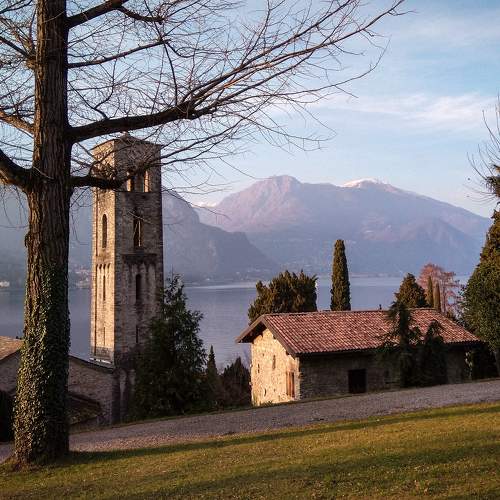 Photo #7246981