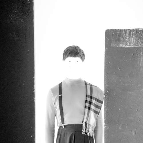 Photo #7247034