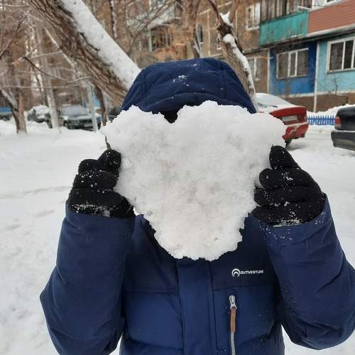 Photo #7247081