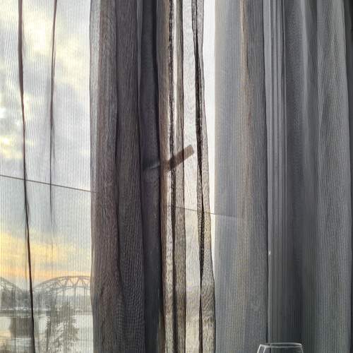 Photo #7247129
