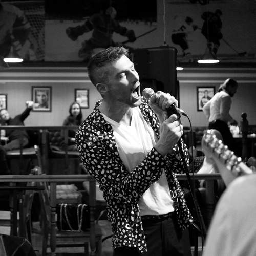 Photo #7247346