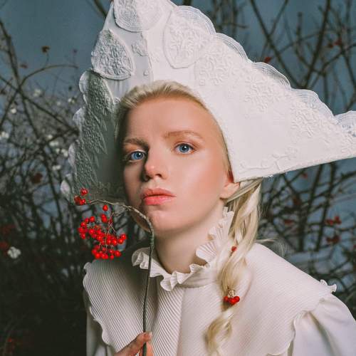 Photo #7247353