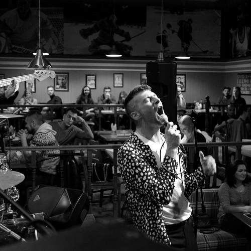 Photo #7247360