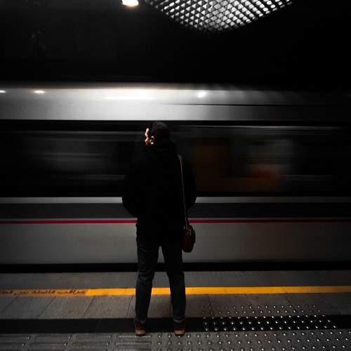 Photo #7247713