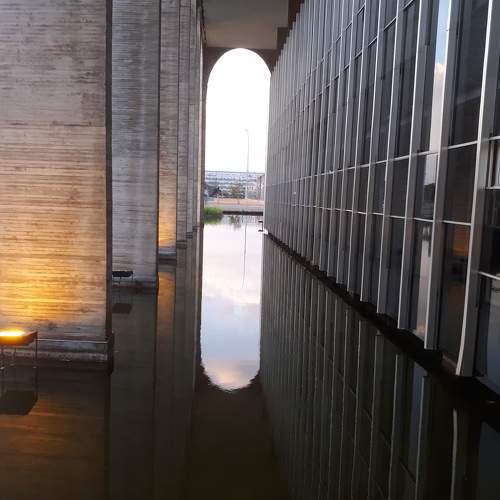Photo #7247783