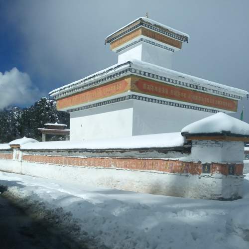 Photo #7248312