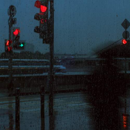 Photo #7248378