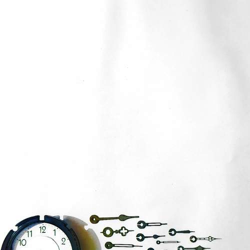 Photo #7248676