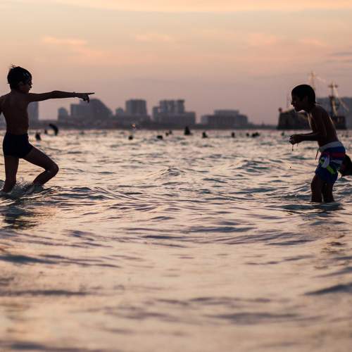 Photo #7248746