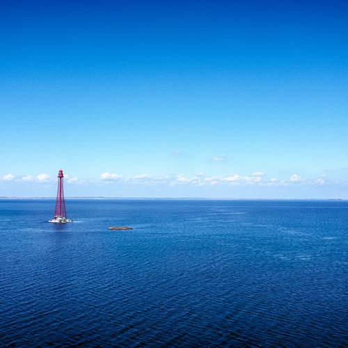 Photo #7249009