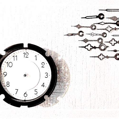 Photo #7249077