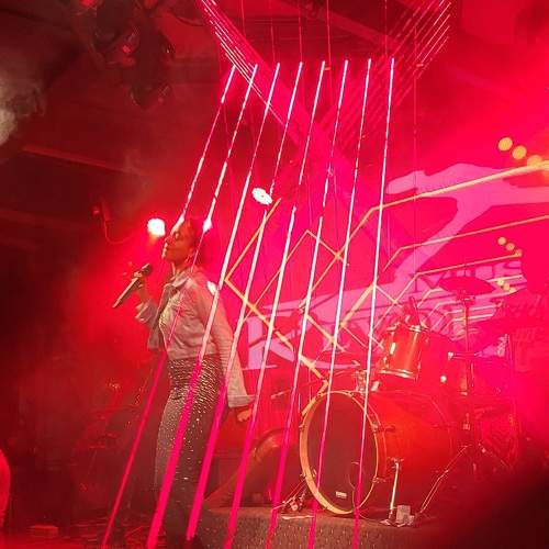 Photo #7249116
