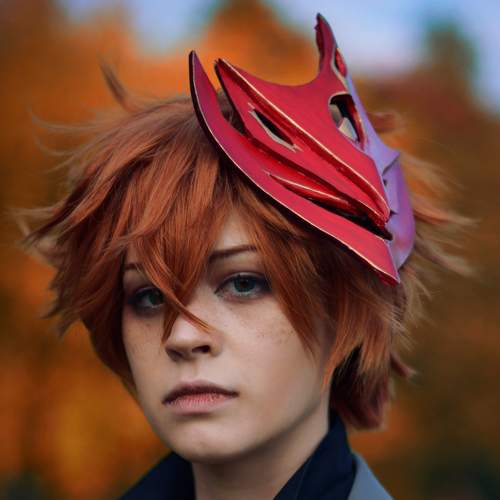 Photo #7249143