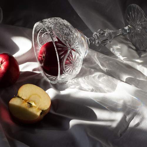 Photo #7249161