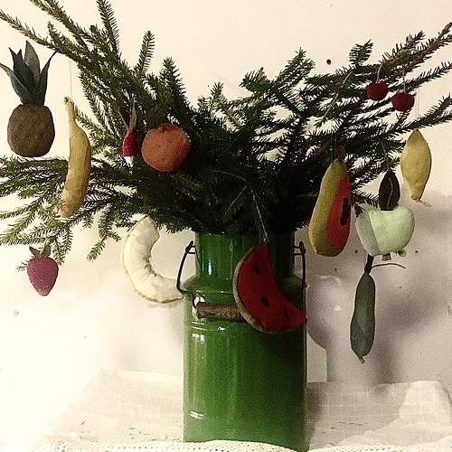 Photo #7249230