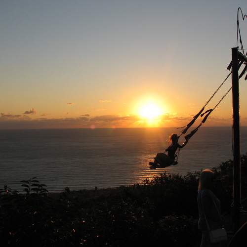 Photo #7249231