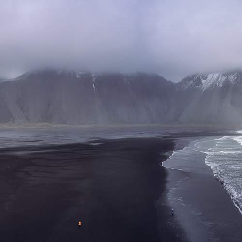 Photo #7249662