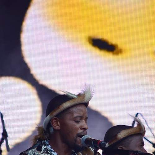 Photo #7249809