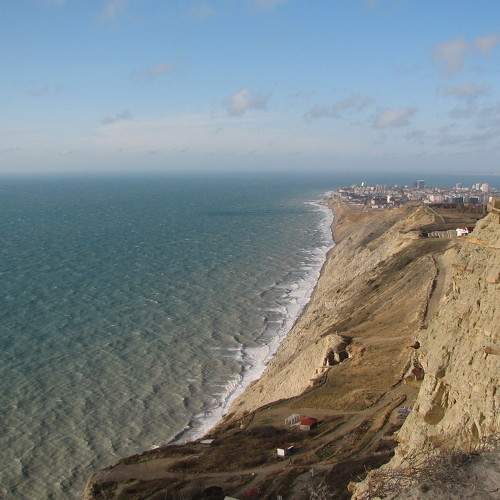 Photo #7250364
