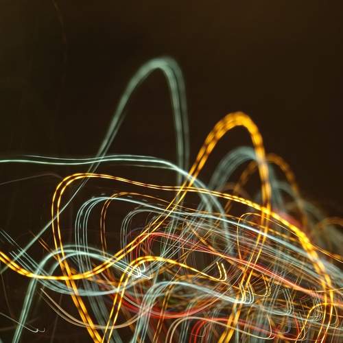 Photo #7250606