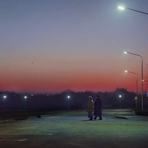 Photo #7250816
