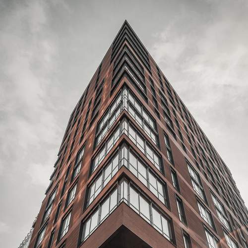 Photo #7250925