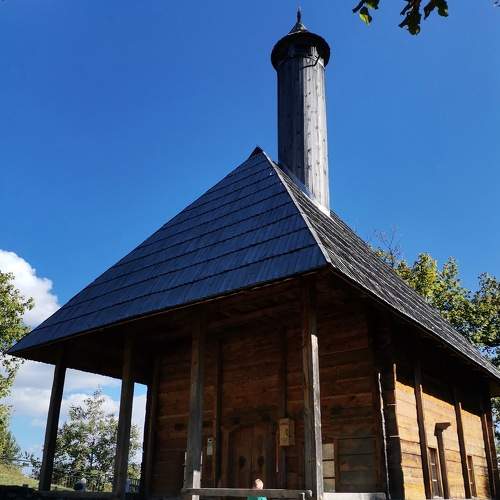Photo #7251395