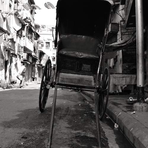 Photo #7251979