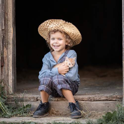 Photo #7252109