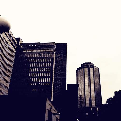Photo #7252219