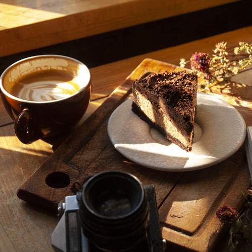 Photo #7252232