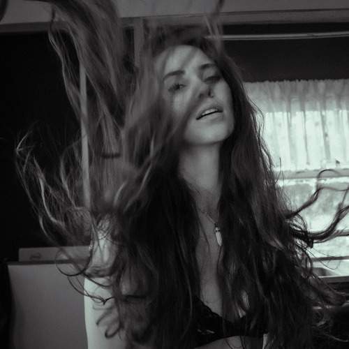 Photo #7252249