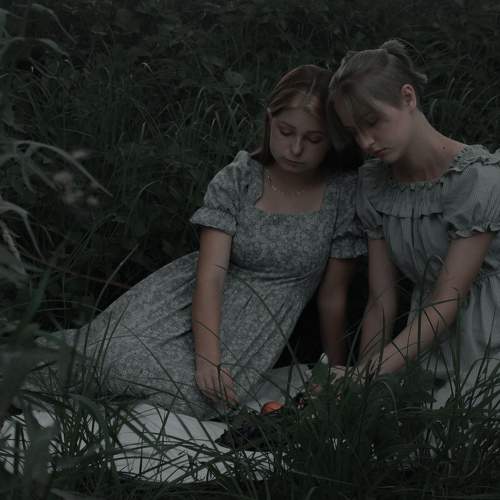 Photo #7252582