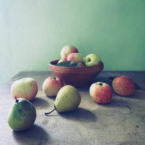 Photo #7252609