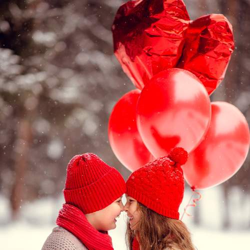 Photo #7252640