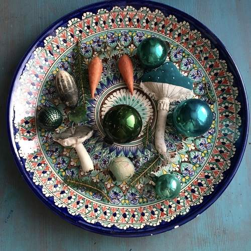 Photo #7252775