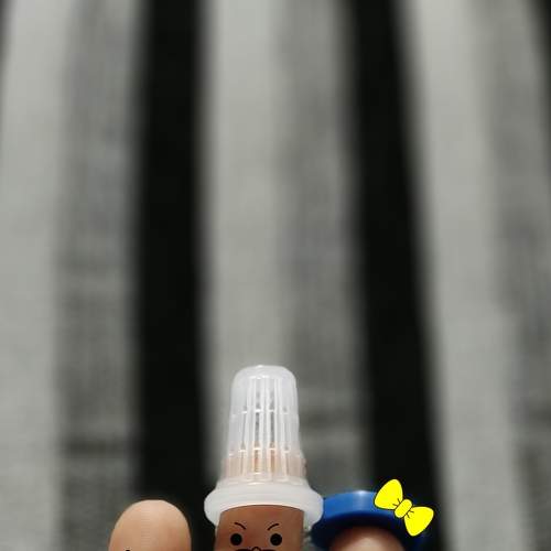 Photo #7252960