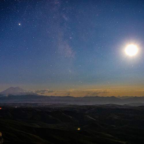 Photo #7253605