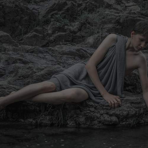 Photo #7253723