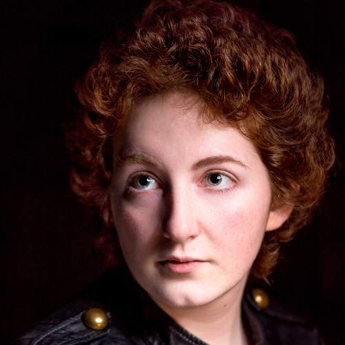 Фотография #7254189