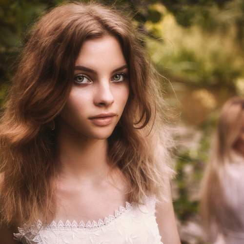 Let Us Rememeber Our Summer