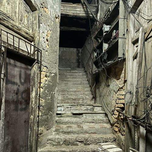 Photo #7254741