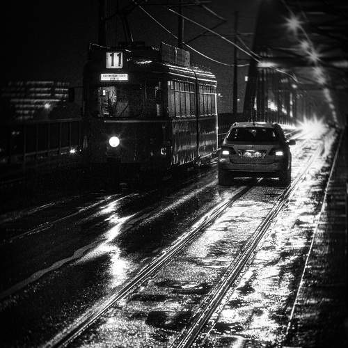 Фотография #7255117