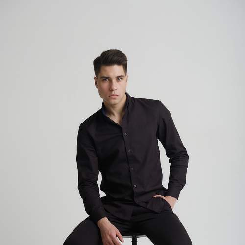 Фотография #7255150