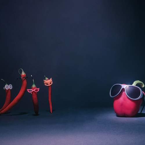 Photo #7255231