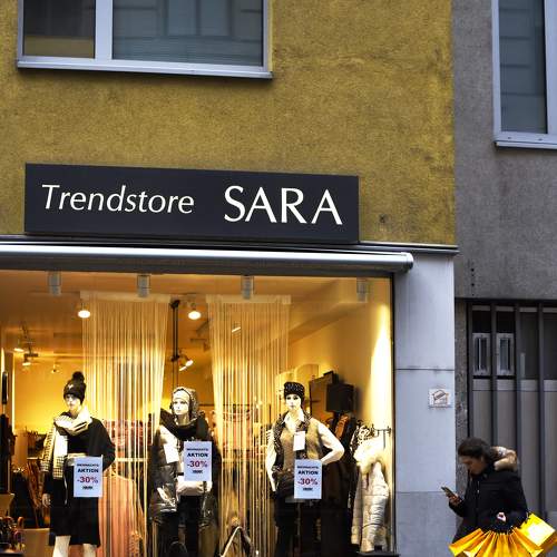 Photo #7255280