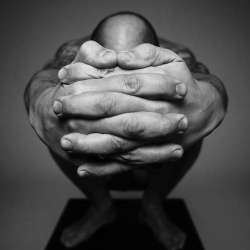 Фотография #7255281